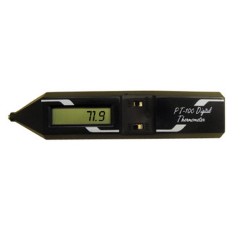 Supco Digital Pocket Surface Thermometer – PT-100-1