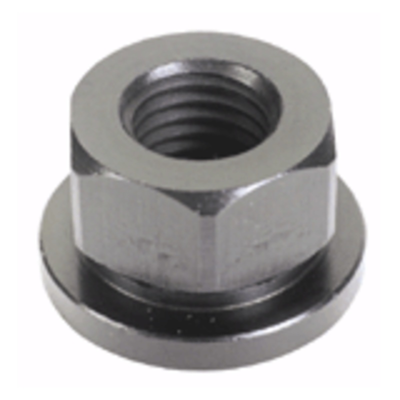 Te-Co Flanged Nuts – 41611