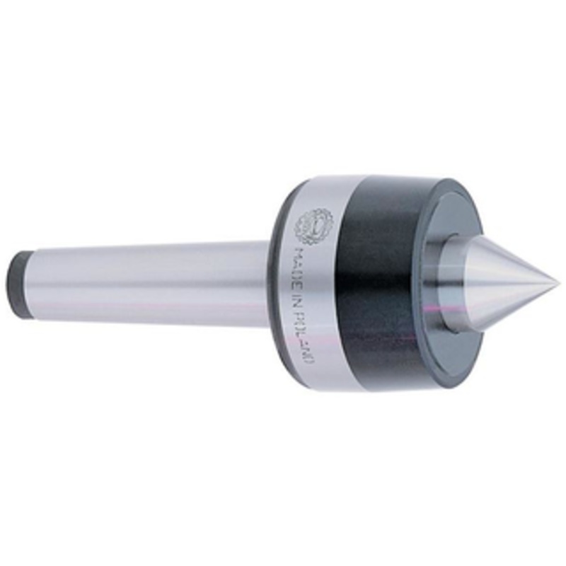 TMX 1 MT Super Precision Live Center Max PM 5000 7-565-101