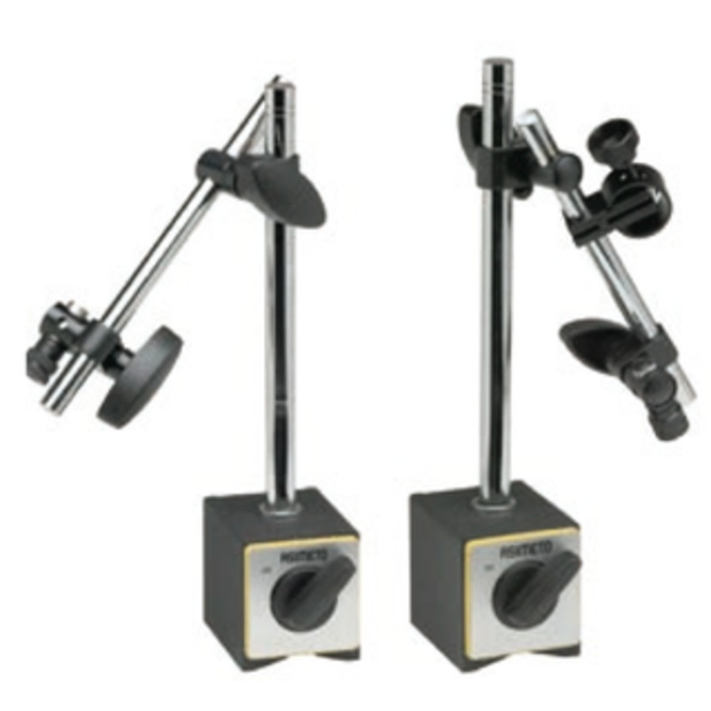 Asimeto Magnetic Bases