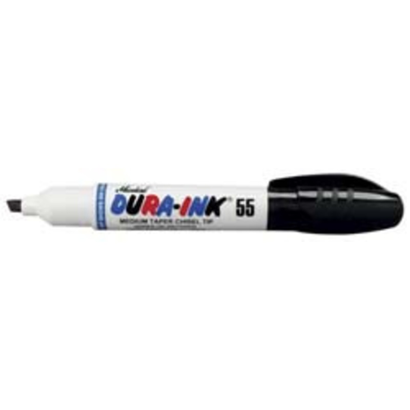 Markal Dura Ink #50 Markers – 96-950-1