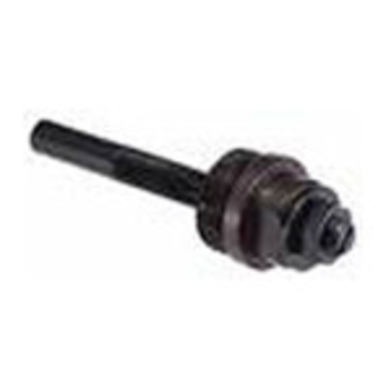 Precise 5C Adjustable Collet Stop 1/2-13 Thread – ACS