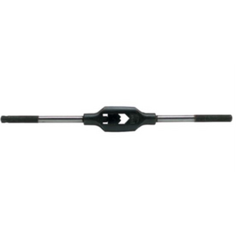 Precise Adjustable Tap Wrench 1/4-3/4 – ATW-03