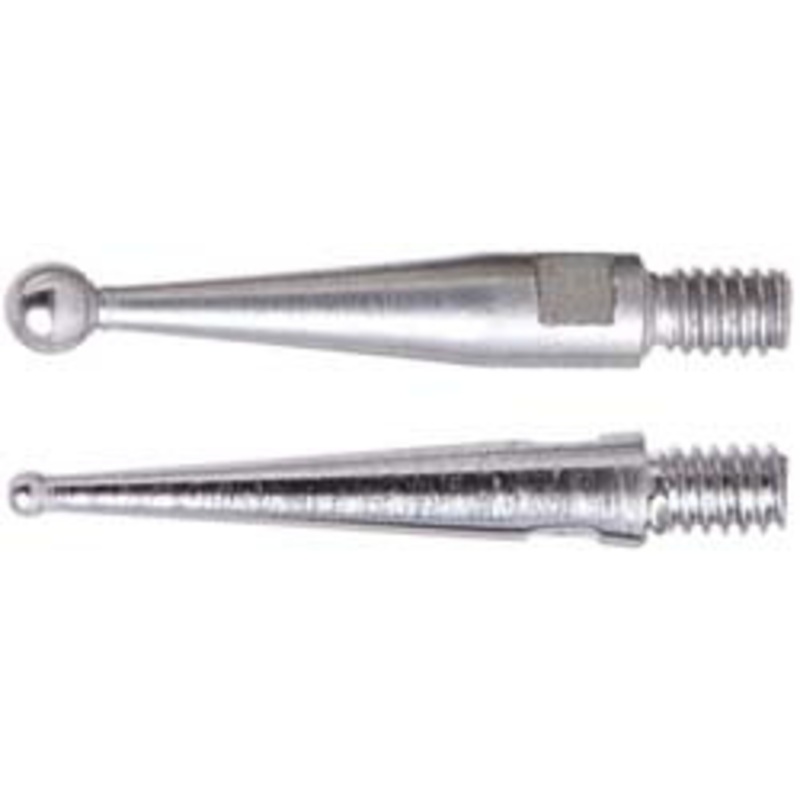 SPI Test Indicator Contact Point – 15-436-9