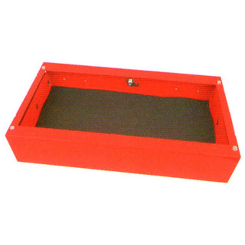 SUNEX Eva Foam for Service Cart Drawer – 1111