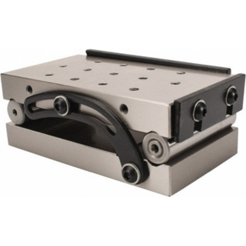 Interstate 5 Precision Sine Plate – 34-792-2