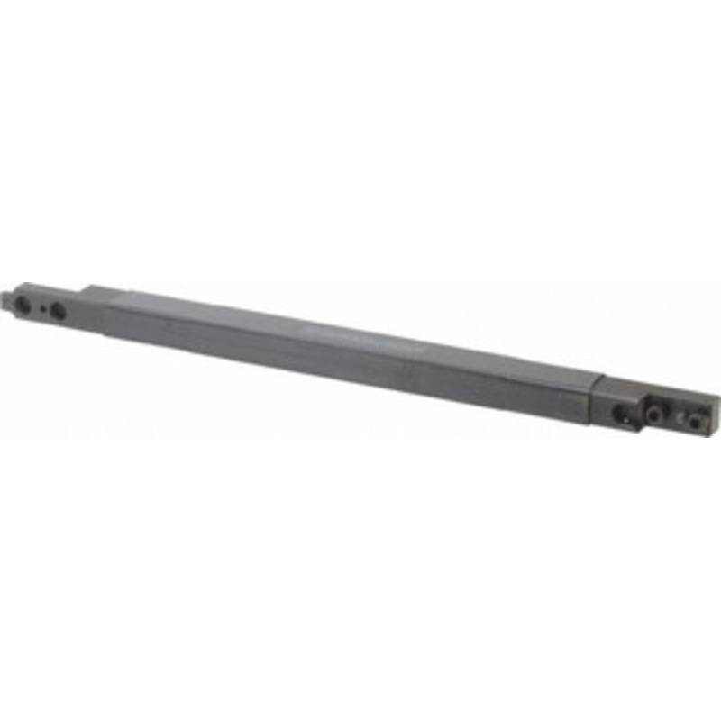 SPI 20 Optional Range Extension – 30-634-0