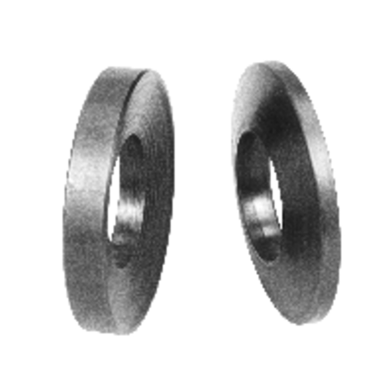 Te-Co Sherical Washers – 42704