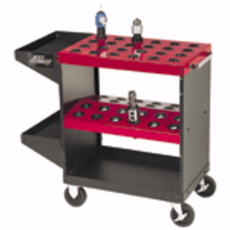 Toolscoot – 90-058-9