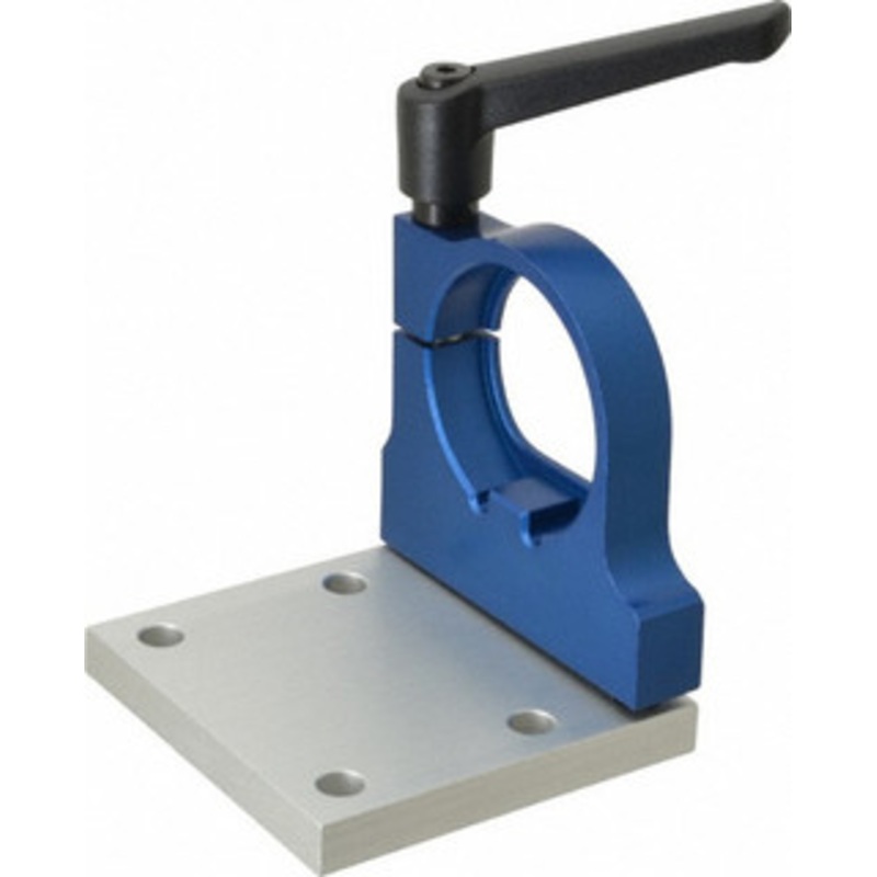 Interstate Tool Holding Fixture – 991-840-5