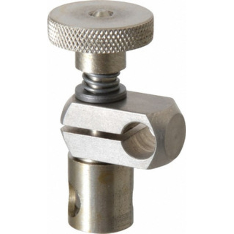SPI Swivel Joint Clamps for Test Indicators 5/16×1/4 – 14-878-3