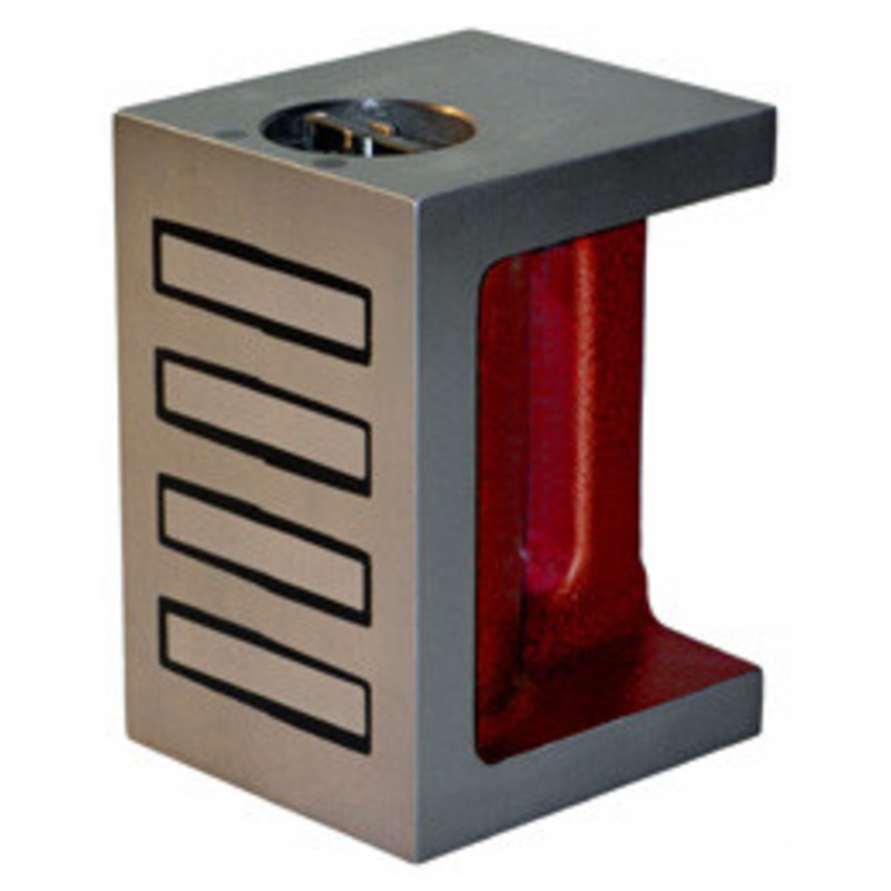 Suburban Magna-Square Magnetic Angle Iron – MAI-644