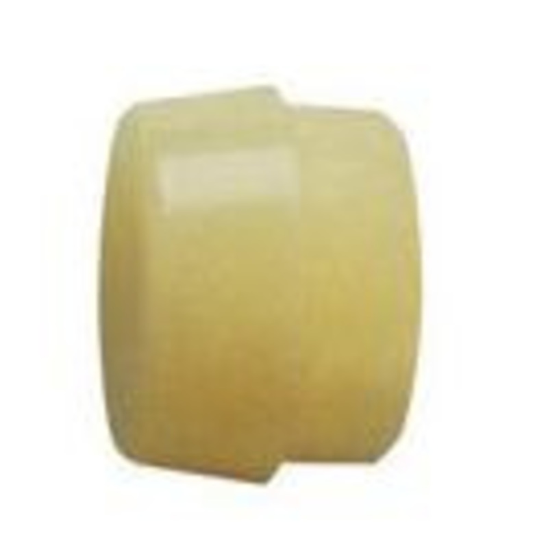 Garland URETHANE REPLACEMENT HAMMER 1-3/4 FACE TIP (Pair) – 23003