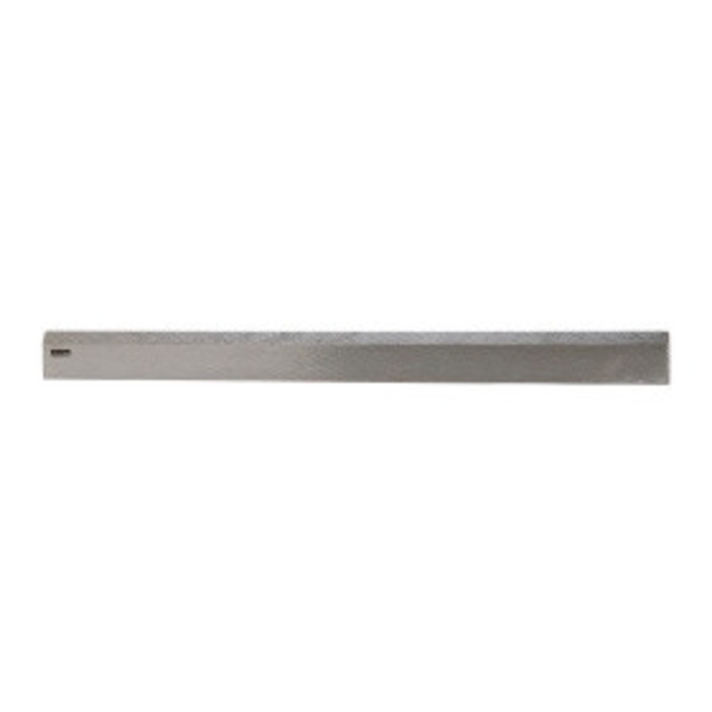 SPI Steel Straight Edge, Beveled, 18 Length – 77-631-0