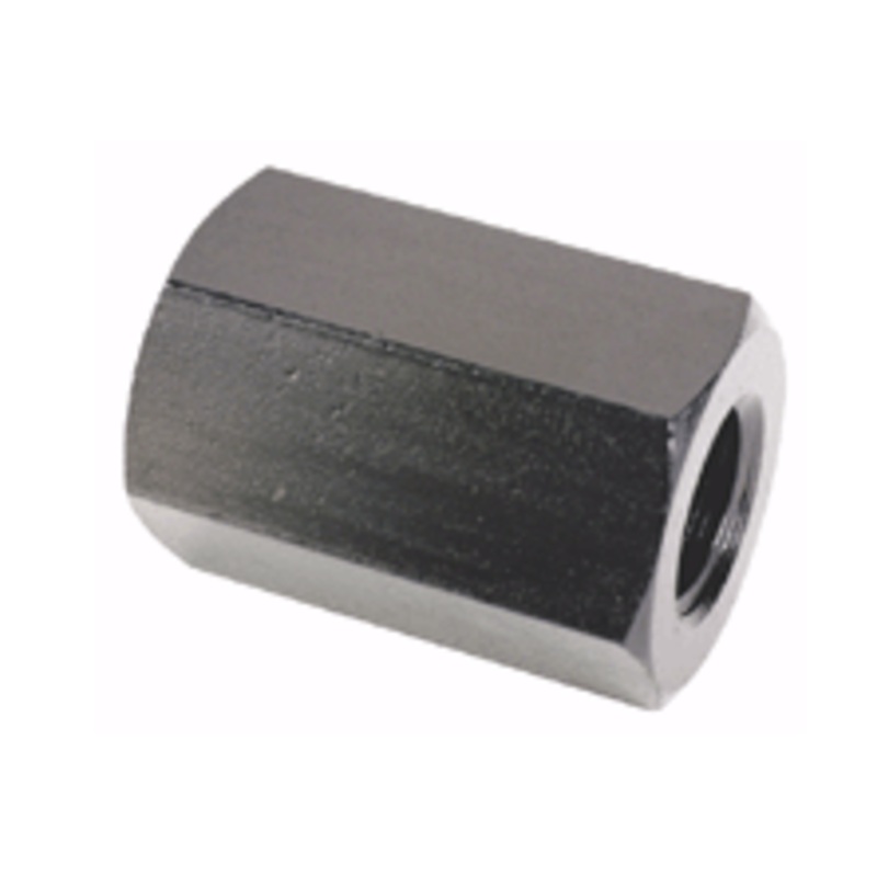 Te-Co Coupling Nuts – 41509