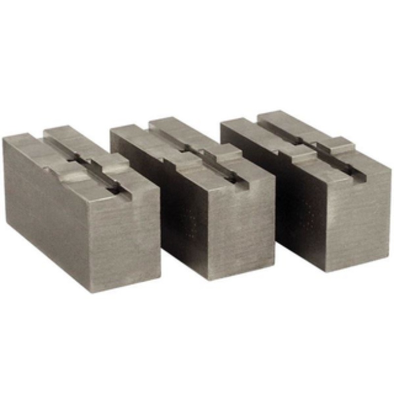 Abbott Square Nose American Standard Tongue & Groove Jaws 3 Pack, 15 Chuck Size – TG15MDSSQ