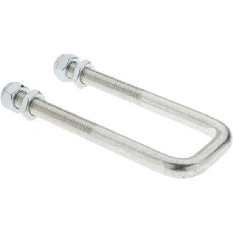 Destaco 7,500 Lb Capacity, Clamp Latch Plate & Hook Assembly Use with Destaco 385, 385-R & 385-L Pull Action Latch Clamps 385215 – 74053596