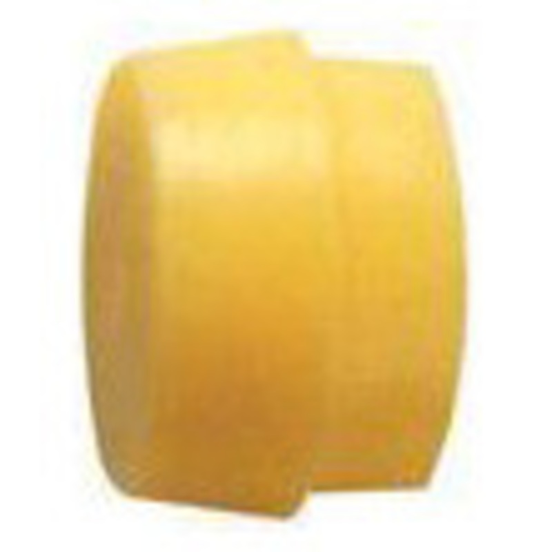 Garland GAR-DUR Replaceable Hammer Tip Face 2-3/4 (Pair) – 24005