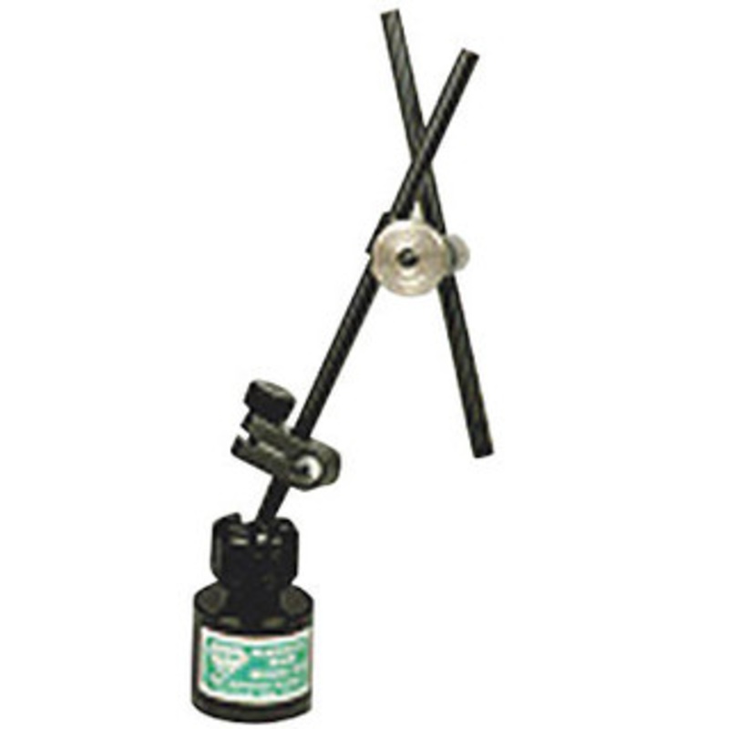 GEM Magnetic Base – 555FA