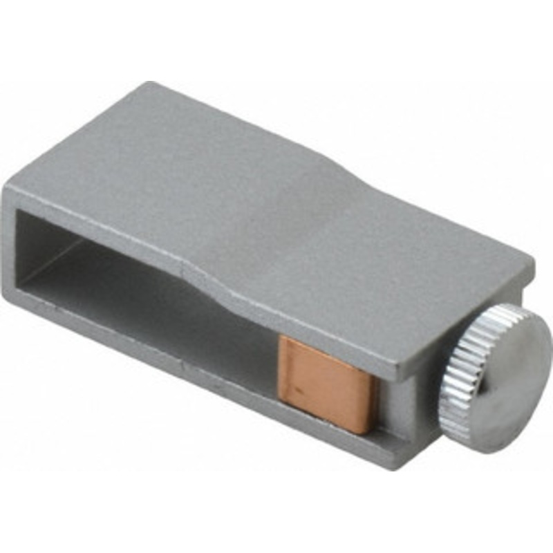 SPI Height Gage Attachment Clamp – 30-398-2