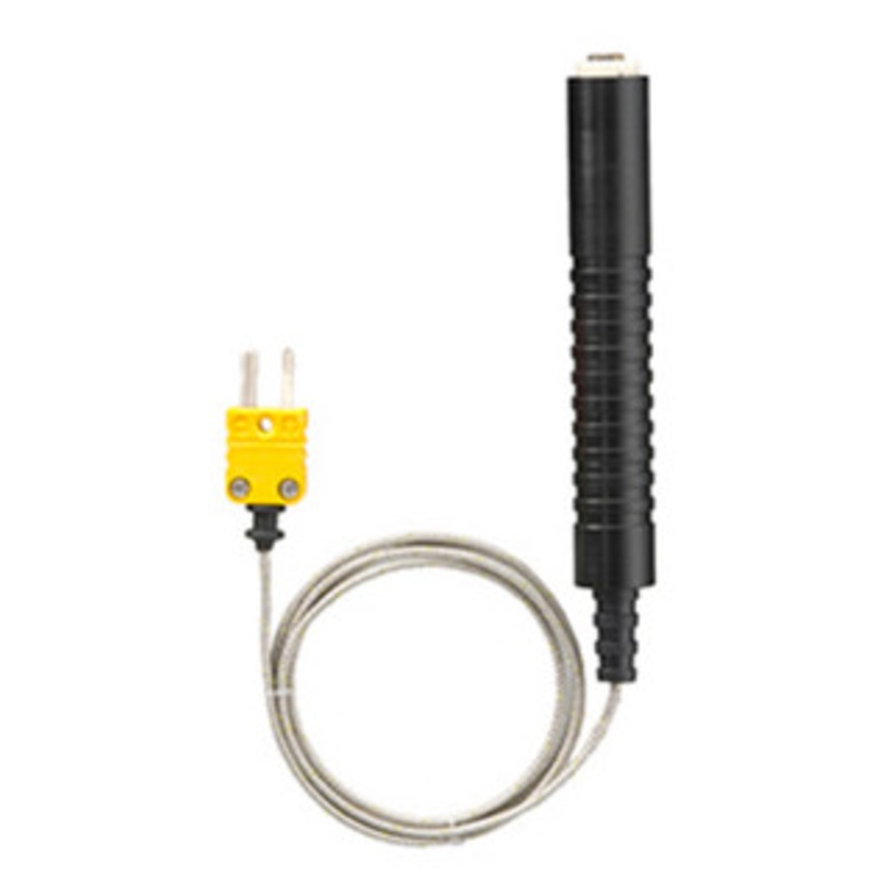 Defelsko Hand-held Surface Temperature Probe – PRBDPMHSP
