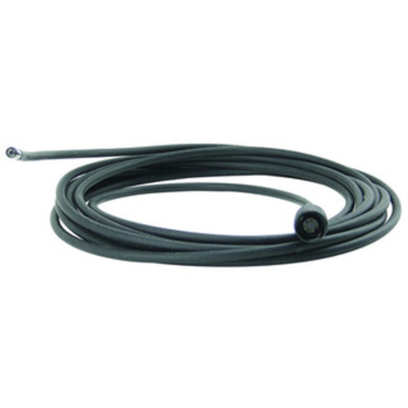 GENERAL Probe Options for High Performance Video Borescope Systems – P16183SM-M