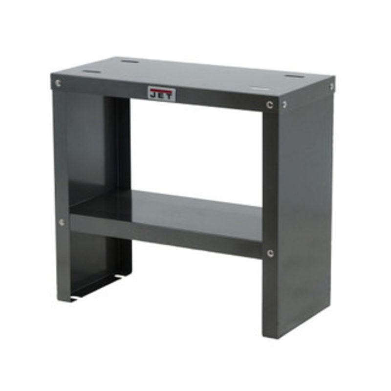 JET S-24N Stand for 24 Slip Roll – 754024