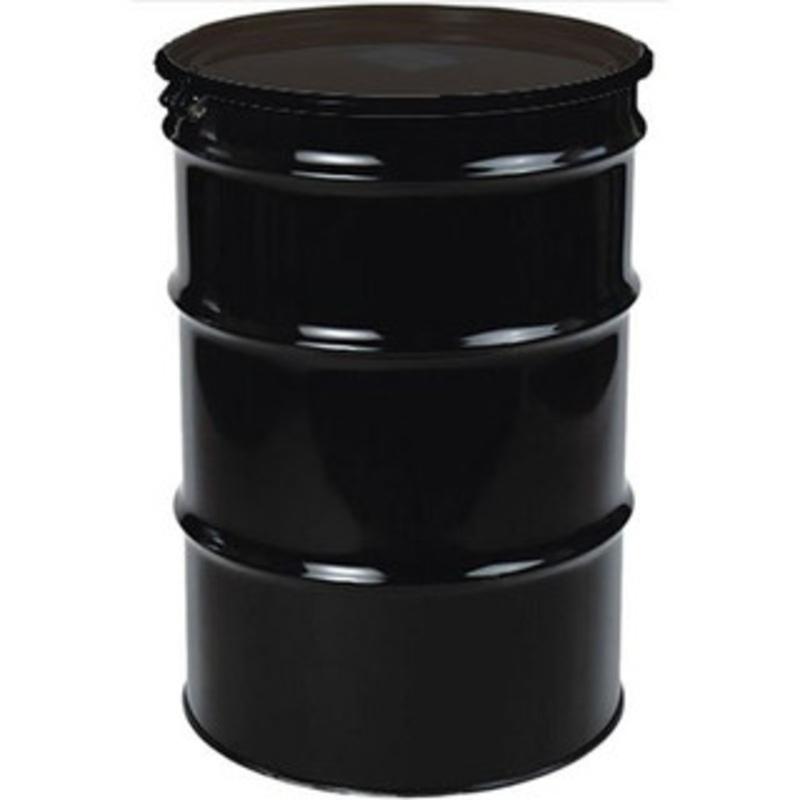 Ridgid Thread Cutting Oil 55 Gallons – 41585