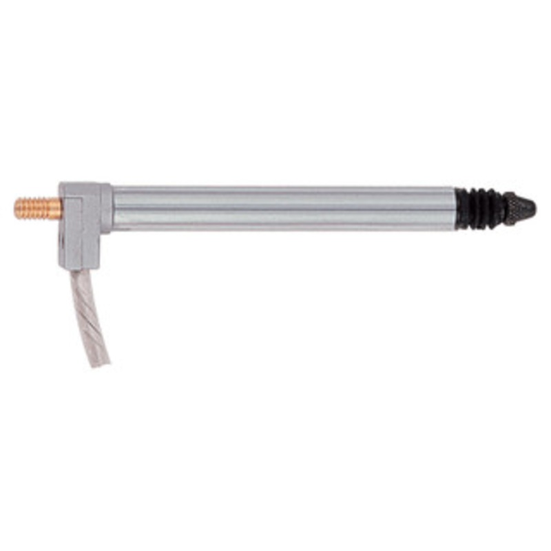 SPI Electronic Measuring Probes