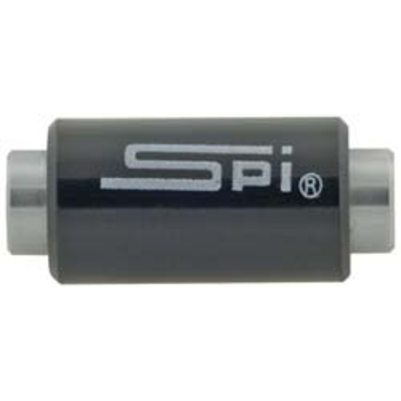SPI Micrometer Standards- Metric 150mm – 14-205-9