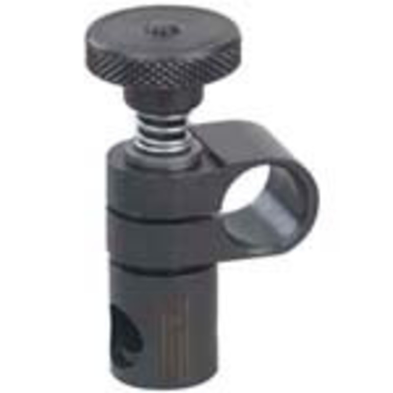 SPI Swivel Joint Clamps for Test Indicators