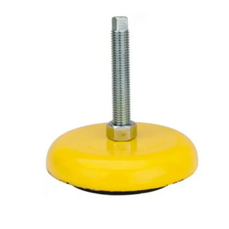 Tech Products – Machine Leveling Mounts – 35-312-8