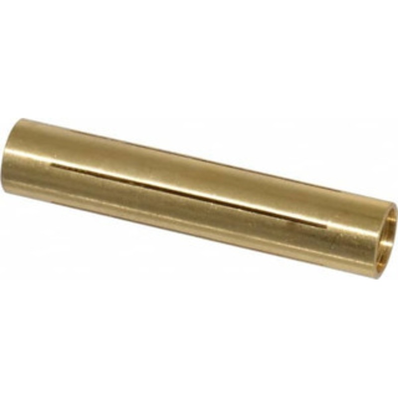 Made in USA 15/32 Diam Blind Hole Cylinder Lap 1.87 Barrel Length, 15 Percent Max Expansion 15-32-BH-BRL – 05071303