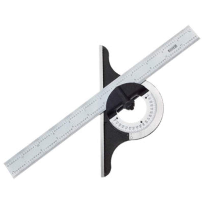 SPI Bevel Protractors