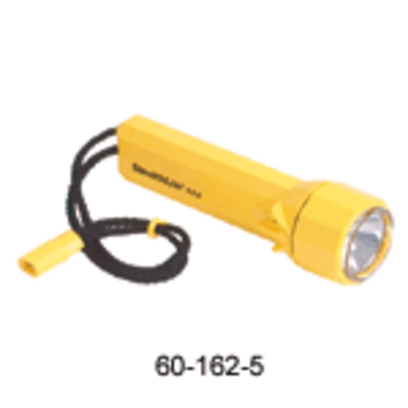 StealthLite Flashlight Accessories