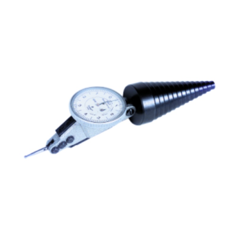 The Tree Multi Purpose Step Indicator Holder