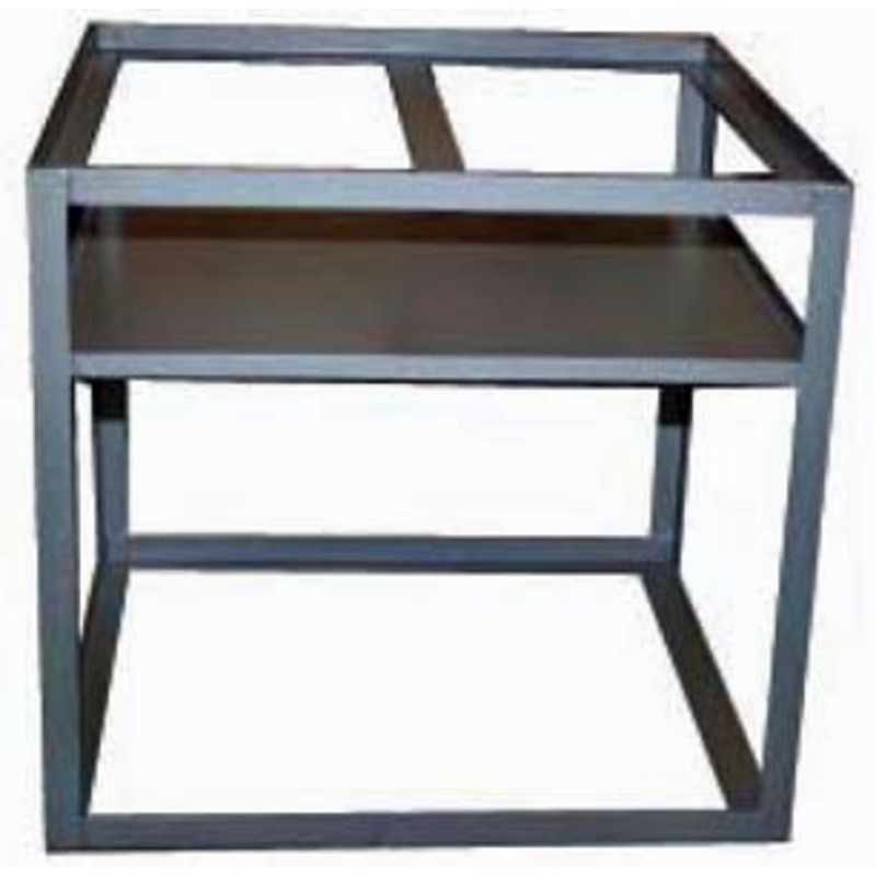 CRESS Stands for Bench Top Furnaces – C133-S