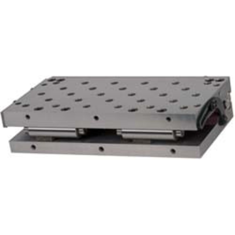 Interstate 10 Precision Sine Plate – 34-794-8