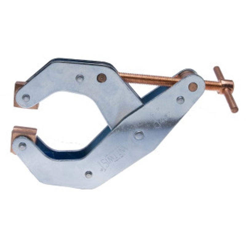Kant-Twist 405 – 2 Kant-Twist Clamp – KT-405