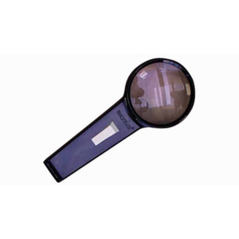 MAGNA-LITE Illuminated Magnifier 2X – 2001