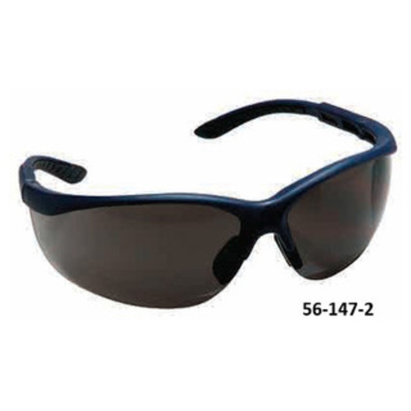 PRO-SAFE Hi-Voltage AC Safety Glasses