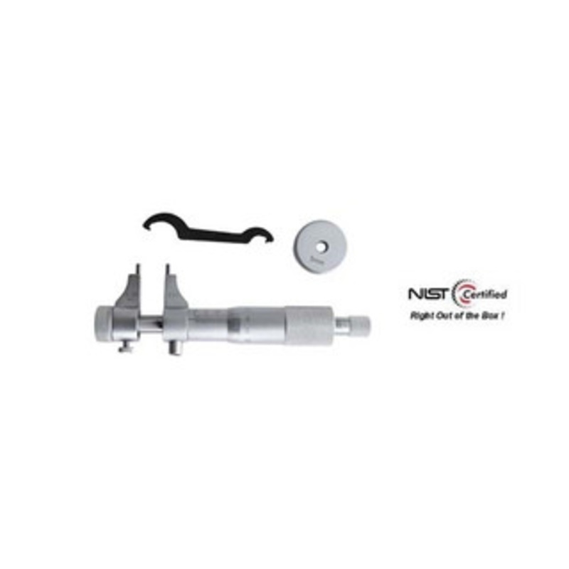 SPI Caliper Type Inside Micrometer