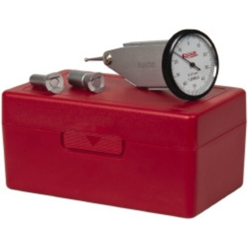 SPI Dial Test Indicators (Vertical)