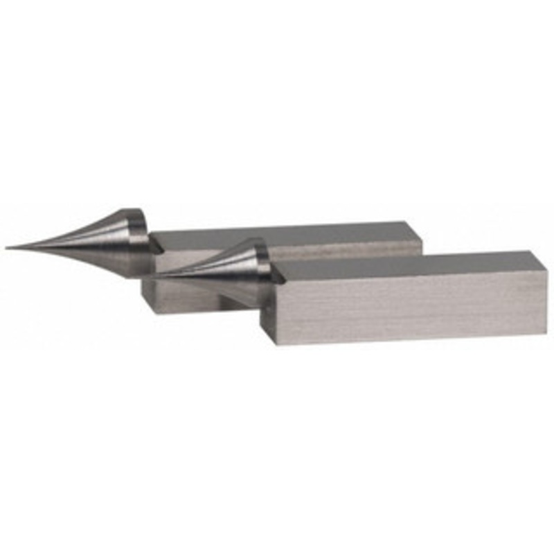 SPI Rectangular Gage Block Accessory – 15-343-7