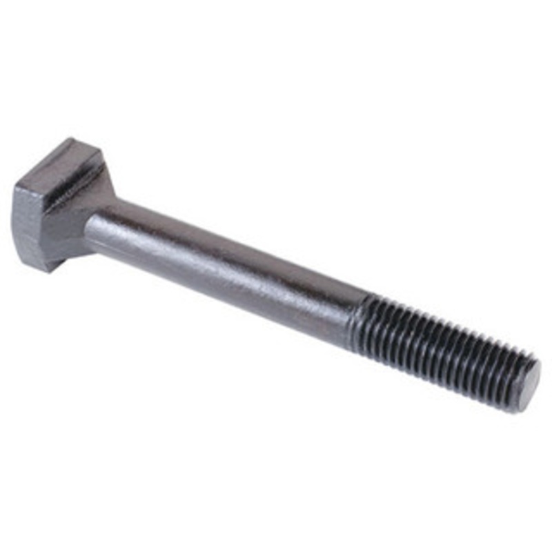 TE-CO T-Slot Bolts – 45609