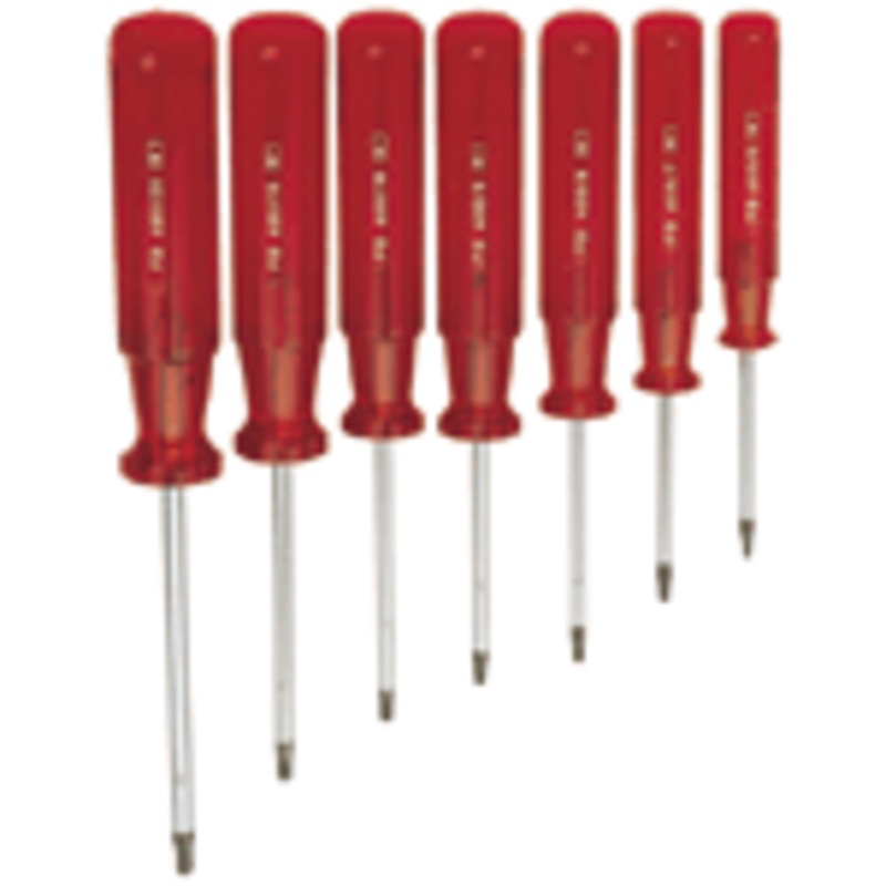 Torx Screwdriver – 97-697-7