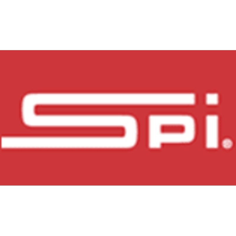 68-873-9 – 68-873-9