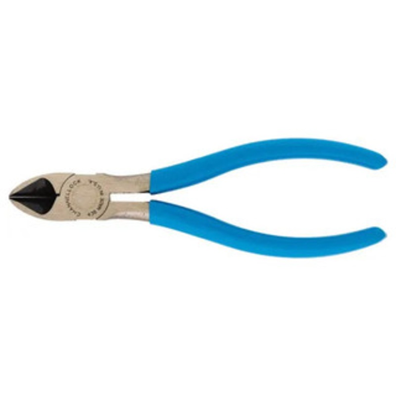 ChannelLock Diagonal Cutting Pliers