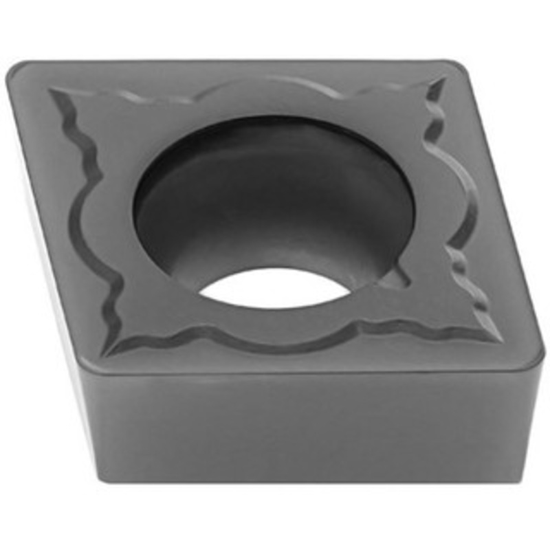 CMT 432-MM PH6920 Insert, 10 Pack – CCMT-432