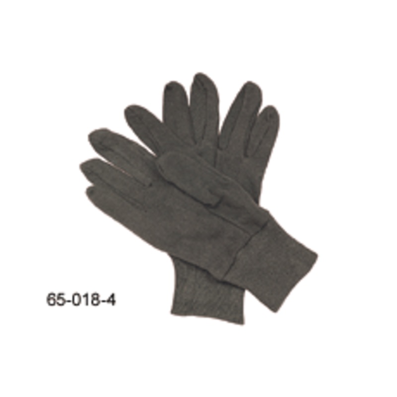 HIGH SPEED TAPER SHANK DRILLS – AN72-4162